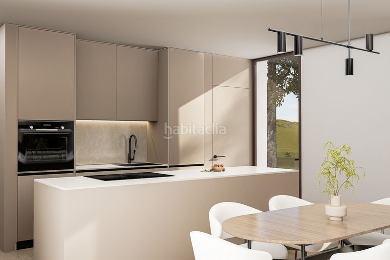 Foto 14e89f2b-a206-421e-aede-096d507b7396. Casa a Pedanías Oeste Aspe