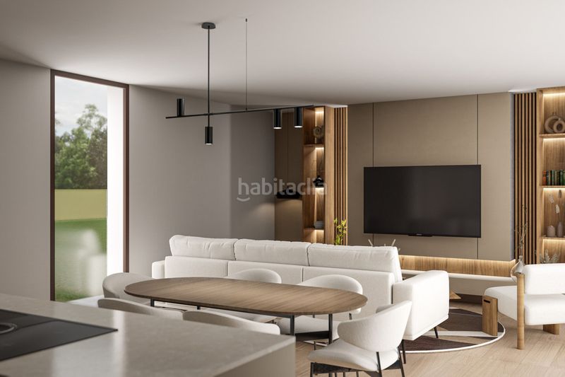 Foto 533d6adf-feae-463d-8bd0-04c930b3fe64. Casa a Pedanías Oeste Aspe