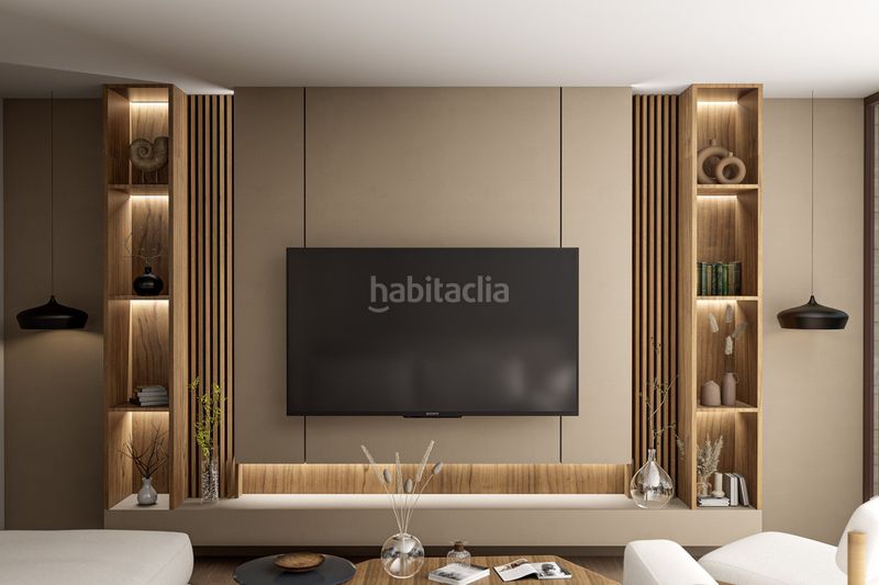 Foto 560824f9-82ce-472a-8311-1787c09c8a77. Casa a Pedanías Oeste Aspe