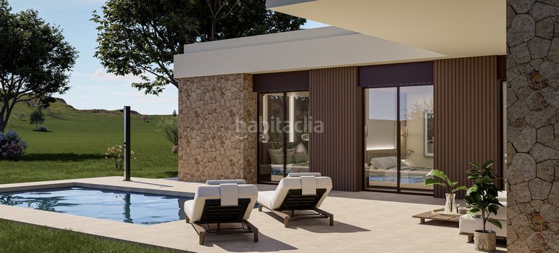 Foto 69b96cc7-2daf-409c-9086-fa8feae773b9. Casa a Pedanías Oeste Aspe