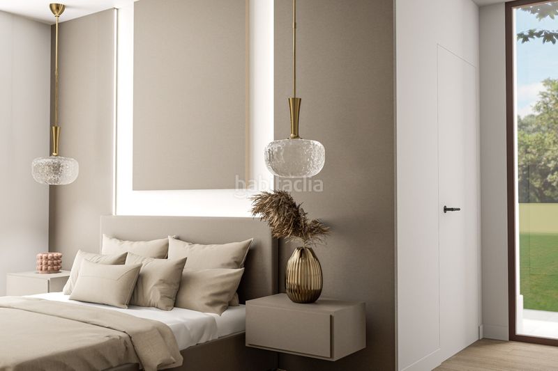 Foto c211d0f2-2d87-49ae-a2d2-4bced74a9f3b. Casa a Pedanías Oeste Aspe