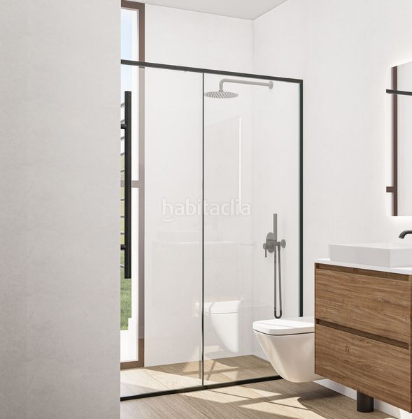 Foto d58f791d-53a6-4c71-ad07-e2c3c159bc94. Casa a Pedanías Oeste Aspe