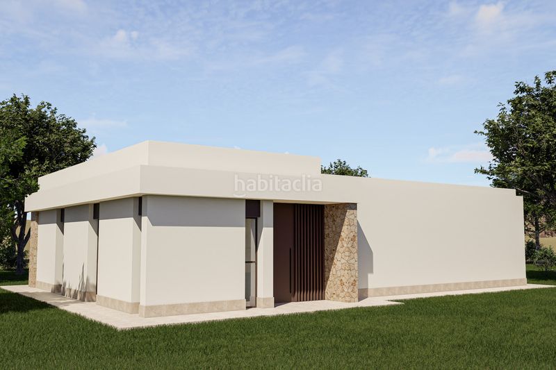 Foto df3aedbd-9ba3-404b-b782-08e71ec56b8d. Casa a Pedanías Oeste Aspe