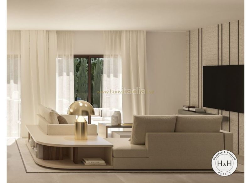 Foto 778643d5-24ce-4479-91e9-f6f062c8933c. Casa amb aparcament a Gorga