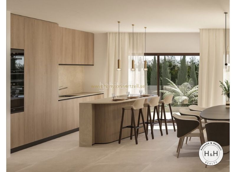 Foto ae01bb9a-af8a-41dd-8476-c3ff3c5f531d. Casa amb aparcament a Gorga