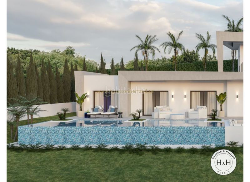Foto bc54b03f-e15b-47b3-8b3b-56f0cde4df77. Casa amb aparcament a Gorga