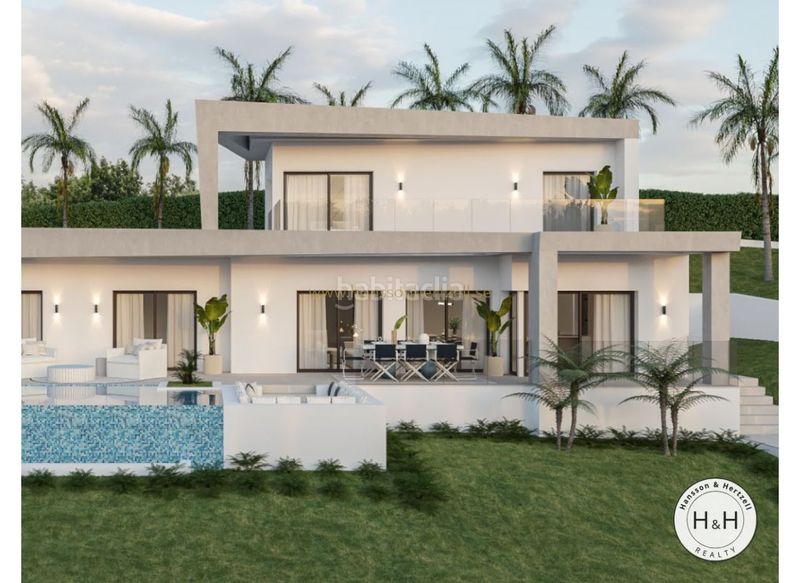 Foto efc2520d-0a82-4825-84f4-83a31eba1d73. Casa amb aparcament a Gorga