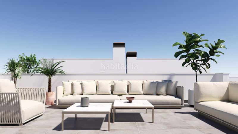 Foto 5faf2f33-f545-417d-be5c-a17f74aa26b2. Casa a Roldán Torre - Pacheco