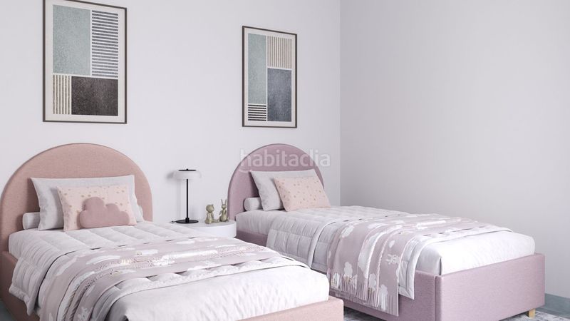 Foto bd49e860-3f79-4863-818f-3a4e65925065. Casa a Roldán Torre - Pacheco