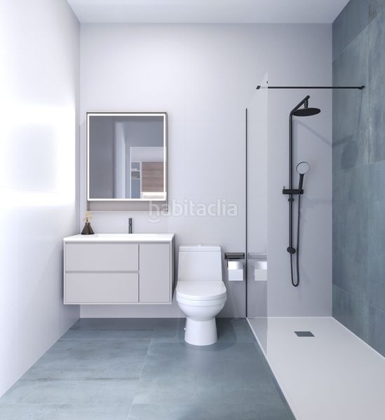 Foto 019f22db-2334-4768-b610-7780150e1422. Casa a Roldán Torre - Pacheco