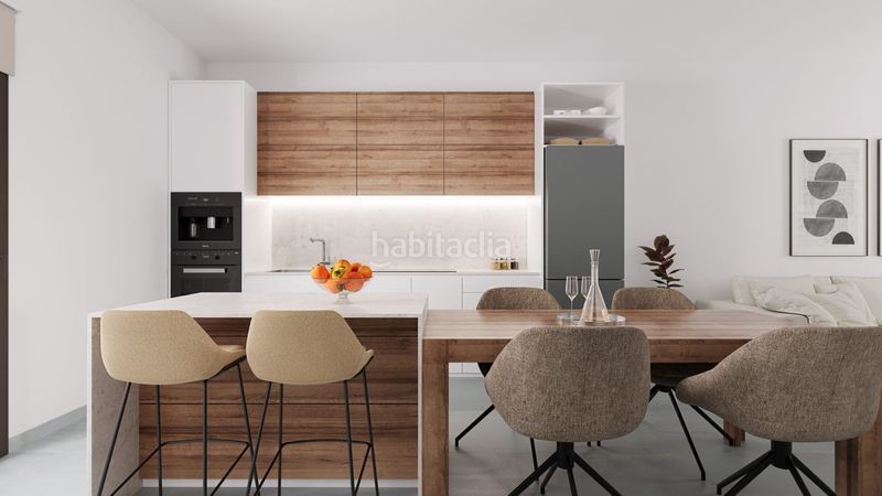 Foto 03d55594-4127-4582-b1cb-5a4930c0a1dd. Casa a Roldán Torre - Pacheco