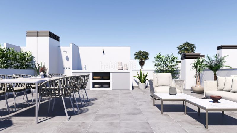 Foto bc293a5b-3901-4b7c-93a0-5e32571fea12. Casa a Roldán Torre - Pacheco