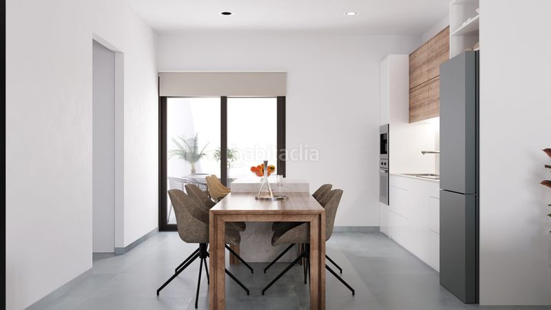 Foto e4c352b6-e2b5-4a8e-9dc0-93f89d441148. Casa a Roldán Torre - Pacheco