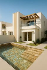 Maison à Daya Nueva