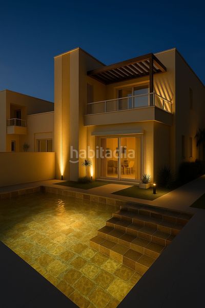 Foto 7dabaeba-5db6-4a8f-b8f9-3bc36328e0b1. Casa en Daya Nueva