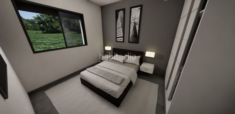 Foto 1b1a808d-3388-4680-886b-92340105aabb. Casa a Torre-Pacheco Torre - Pacheco