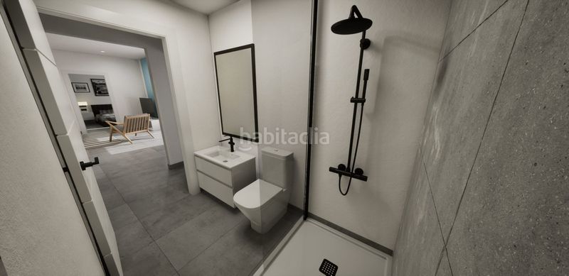 Foto 3116f4ba-49a6-4662-b40f-5f8c63446469. Casa a Torre-Pacheco Torre - Pacheco