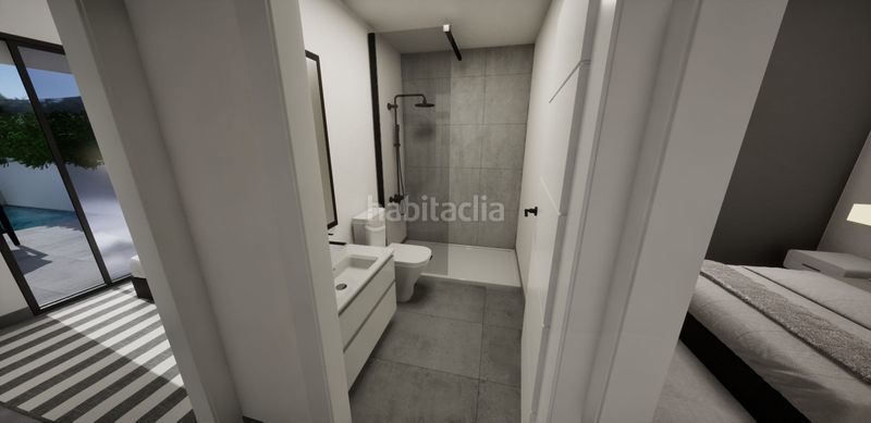 Foto 60acee1f-ad7e-4d39-9dc5-3827a04ac3c0. Casa a Torre-Pacheco Torre - Pacheco