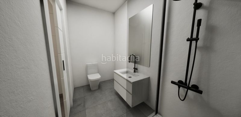 Foto 9865a7b0-c32b-4325-b9ba-cc45275543fe. Casa a Torre-Pacheco Torre - Pacheco