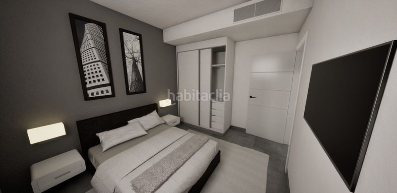 Foto cc992648-6d30-4901-9802-9a7c086596a2. Casa a Torre-Pacheco Torre - Pacheco