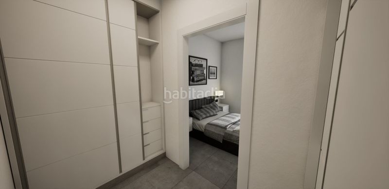 Foto de14cb9e-5177-4b6e-b894-37488e2105f7. Casa a Torre-Pacheco Torre - Pacheco