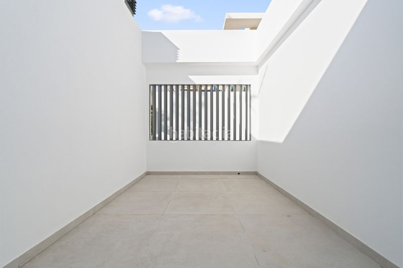 Foto 4e61265c-3311-4855-b92e-a58e05557aa4. Casa a Las Azaleas-Alkadir Vila Joiosa (la)