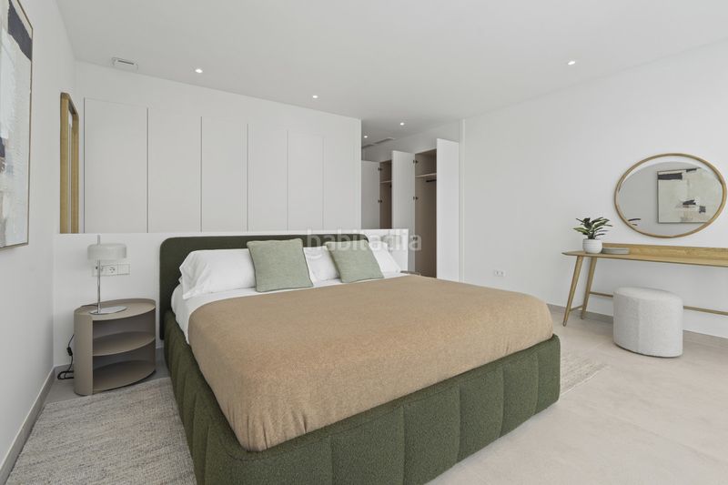 Foto d618ab71-9e60-4a80-8760-526214350c7f. Casa a Las Azaleas-Alkadir Vila Joiosa (la)