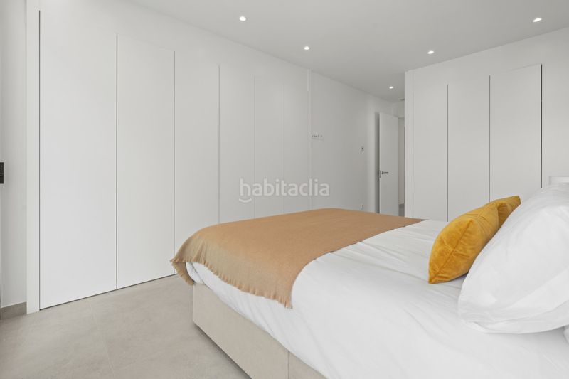 Foto b8798bee-cb2f-490d-91e2-a317f767f96d. Casa a Las Azaleas-Alkadir Vila Joiosa (la)