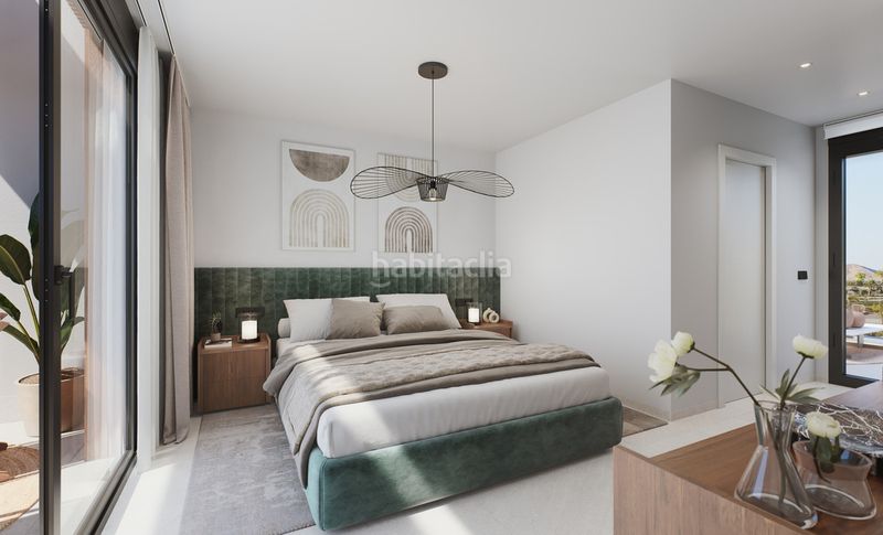 Foto f244b7f5-653b-4559-9335-3a8365661ca6. Casa a Torre-Pacheco Torre - Pacheco