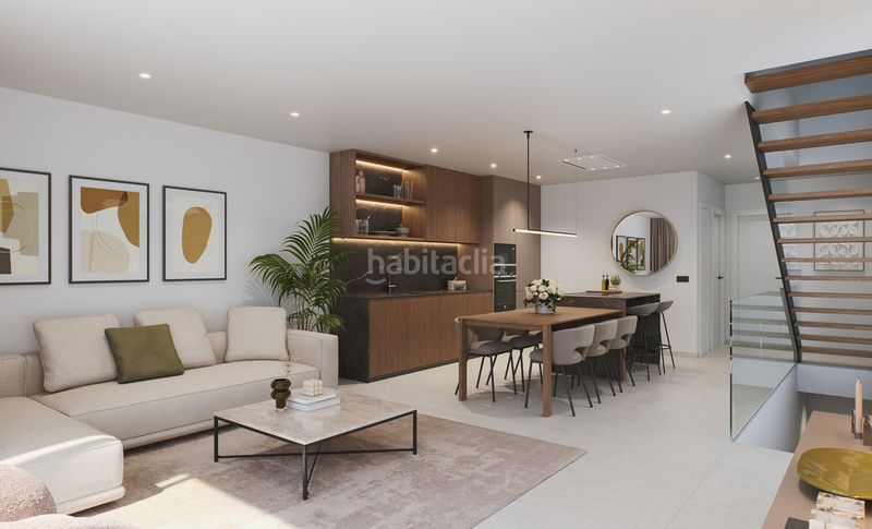 Foto 3a7c3778-e8d1-4b6d-b305-980286608fca. Casa a Torre-Pacheco Torre - Pacheco