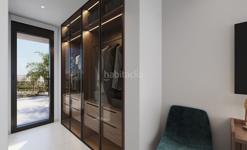 Foto 485dd087-decc-4736-a2a8-2b149c95851d. Casa a Torre-Pacheco Torre - Pacheco