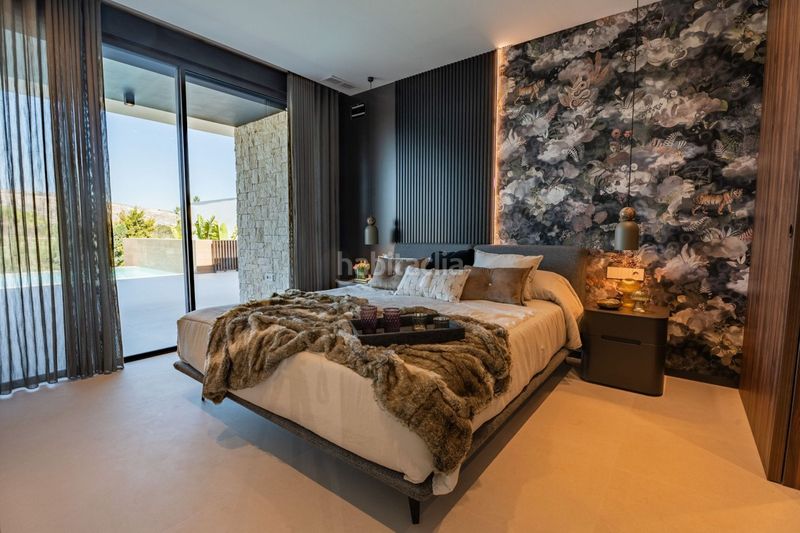 Foto bd626a75-8e16-4b16-aaf0-37c791d4f3ee. Casa in Algorfa