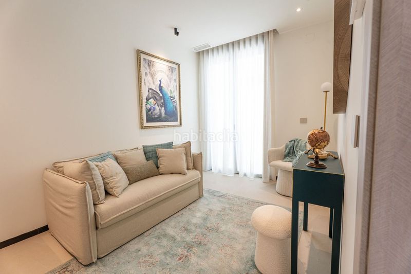 Foto f7164e43-6b32-479c-a2c9-9becc12e2c58. Casa in Algorfa