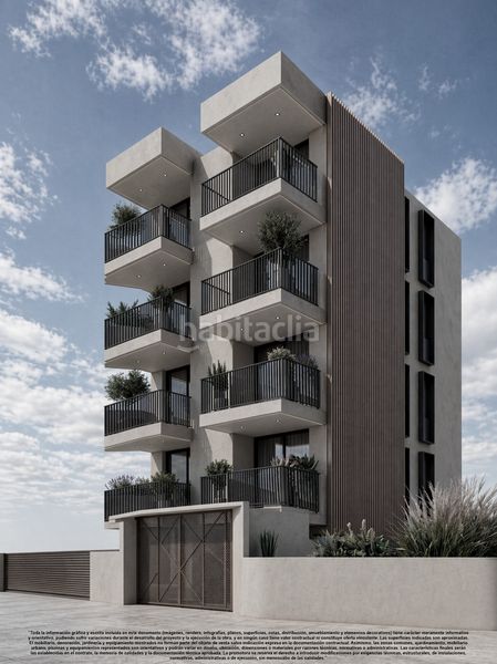 Foto ab226a94-7834-4c52-abfd-83c19f08c354. Apartament a Gran Playa Santa Pola
