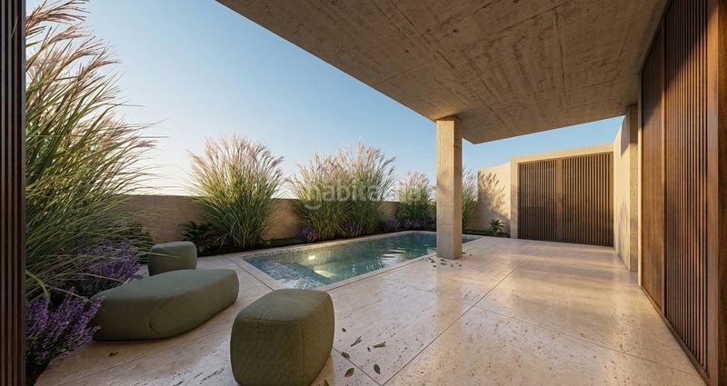 Foto ef3722b9-b4ac-4f0b-9c9a-092b6d7916d1. Apartament a Gran Playa Santa Pola