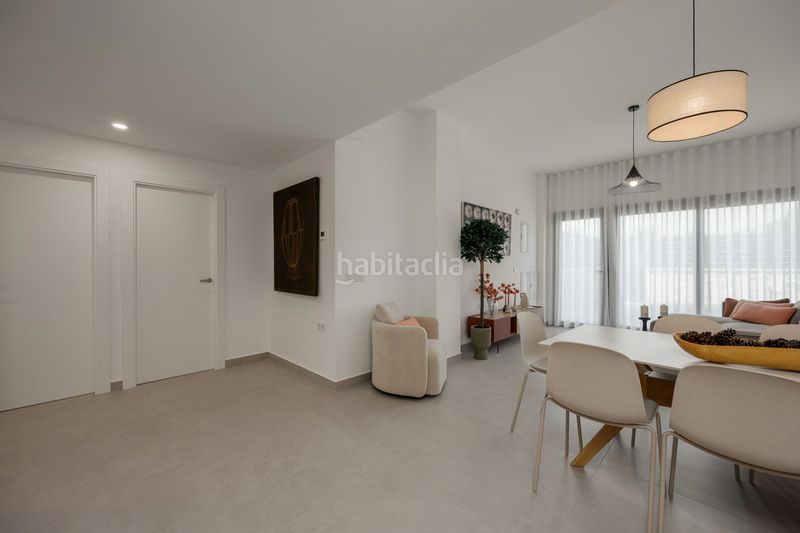 Foto b820a084-0ea6-44c5-a3e9-ae2d9e598ee5. Apartament a Plans-Gasparot Vila Joiosa (la)