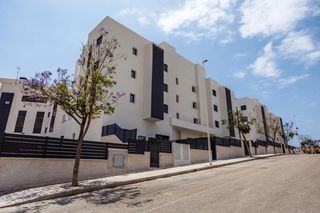 Apartment in Plans-Gasparot