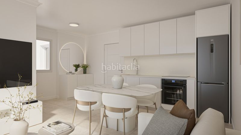 Foto 076fc973-4861-4902-af0a-c7112efdd5c9. Apartament a Puerto Deportivo Torrevieja