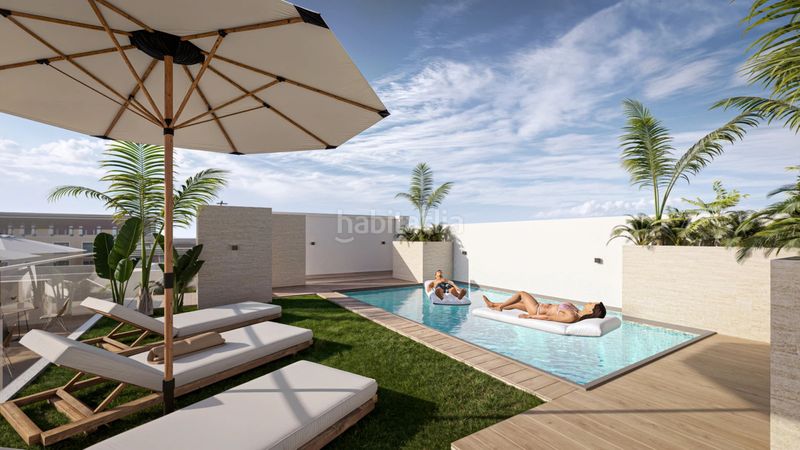 Foto 39d8cba7-21d7-43ef-9d36-912c44dce90d. Apartament a Puerto Deportivo Torrevieja