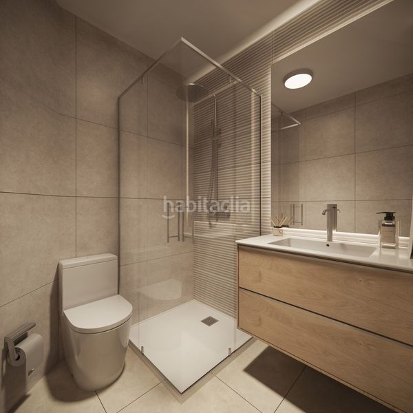 Foto 5c4bb6d9-5637-4261-85ec-aa52457bb3c0. Apartament a Puerto Deportivo Torrevieja