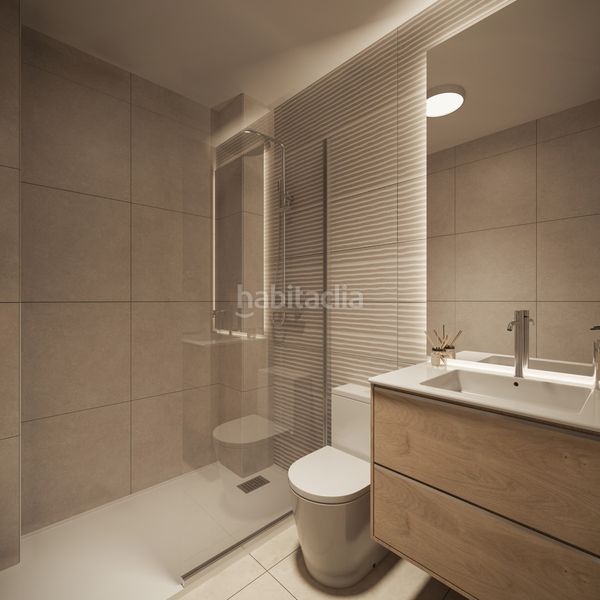 Foto 608a0464-05d2-4645-8db4-d65462ebed35. Apartament a Puerto Deportivo Torrevieja