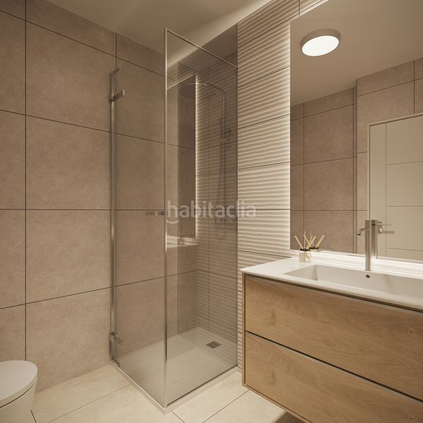 Foto b1ede799-987a-45a7-a620-9e9bf8a062b9. Apartament a Puerto Deportivo Torrevieja