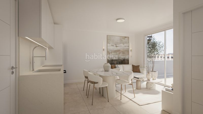 Foto bc05f6b3-eda1-4b0f-9745-3e68a9845536. Apartament a Puerto Deportivo Torrevieja