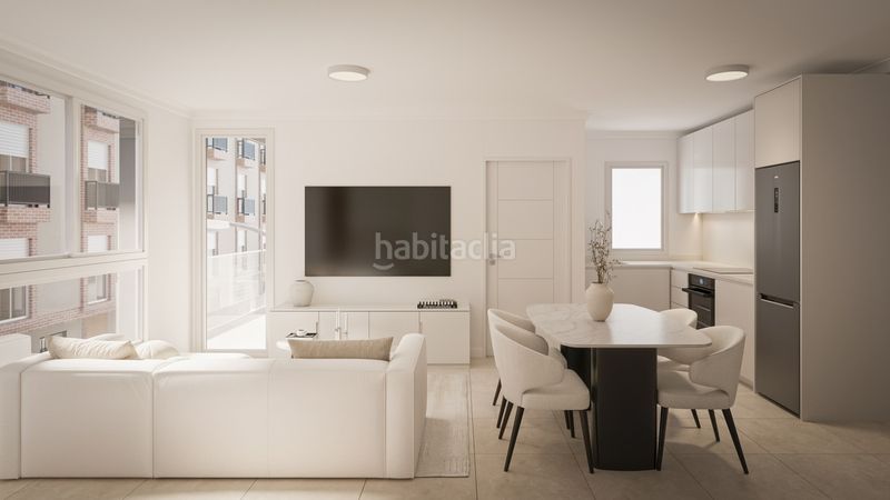Foto d62b88be-c30b-434e-aadf-1e0d2cd1bf22. Apartament a Puerto Deportivo Torrevieja