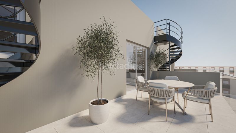 Foto f1b89cac-74df-4b60-a5ee-45398b47e2e4. Apartament a Puerto Deportivo Torrevieja