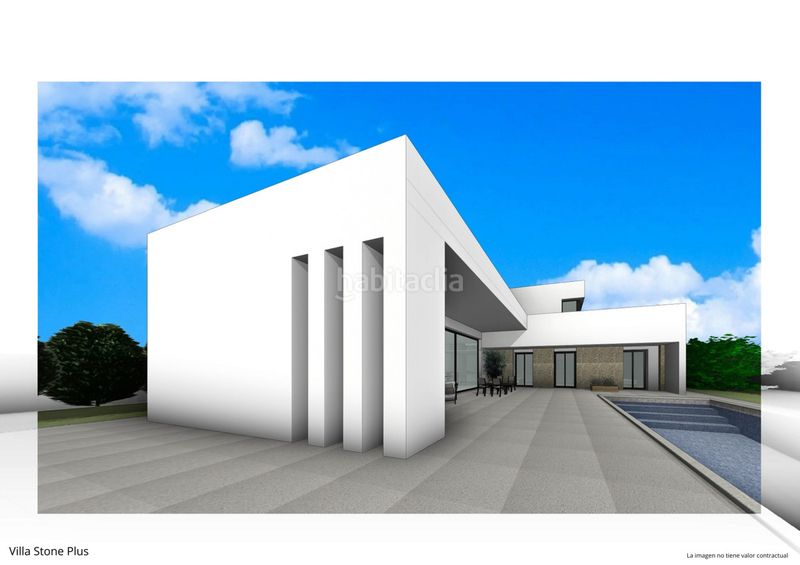 Foto 00f51298-c6f1-4529-8217-fe7cb1e58884. Casa a Pedanías Oeste Aspe