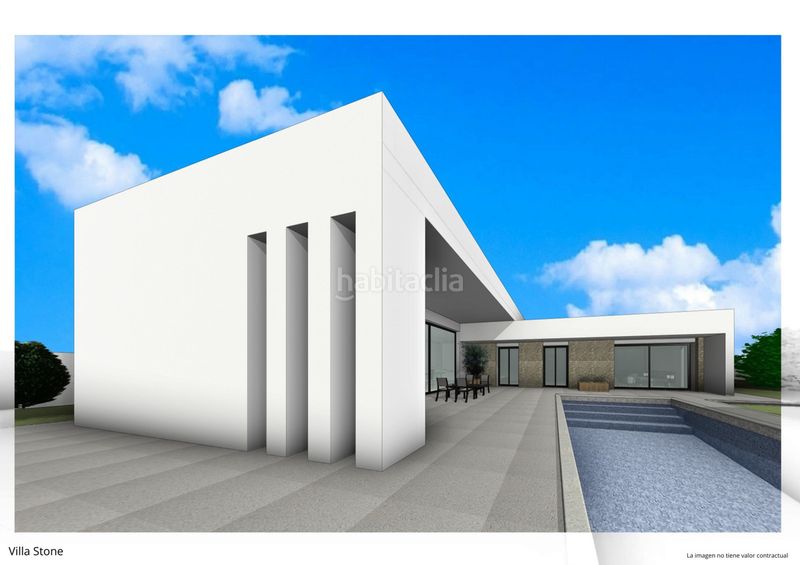 Foto b88dc2fa-49d6-4481-8e4a-87fdff4d3ed7. Casa a Pedanías Oeste Aspe