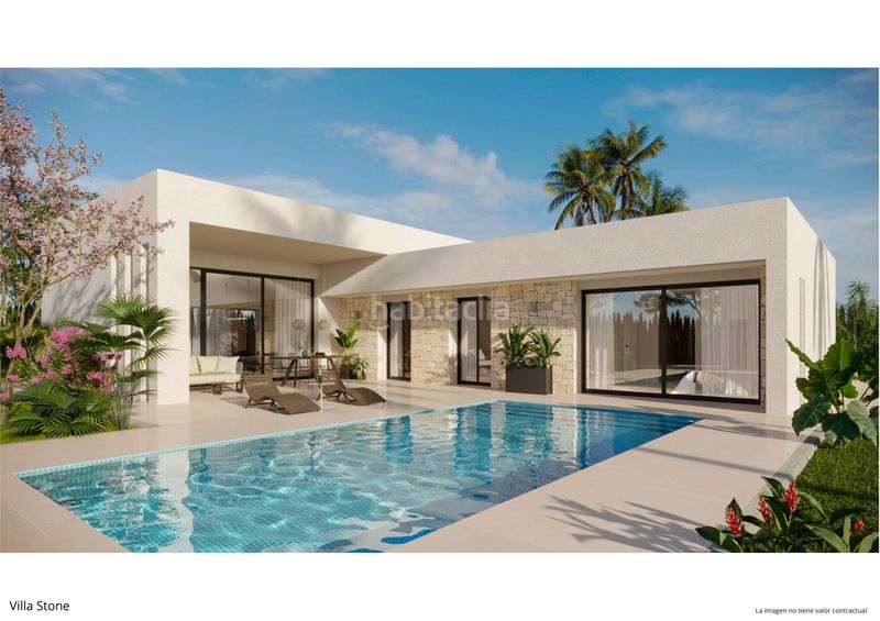 Foto ea53a9c9-da0b-4ee7-a606-77058509b024. Casa a Pedanías Oeste Aspe