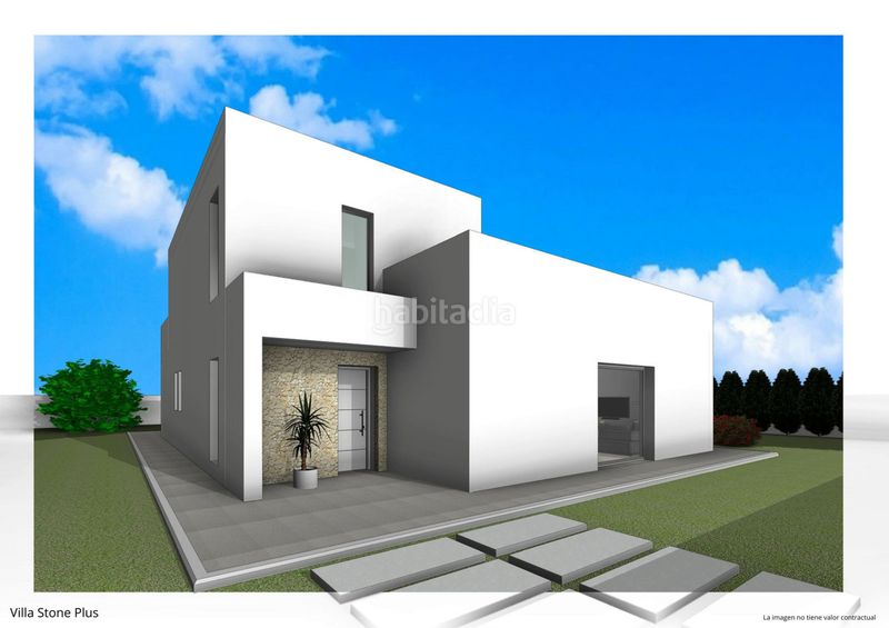 Foto 2c7a7e54-98fa-4645-aa72-9d0878d17bb1. Casa a Pedanías Oeste Aspe