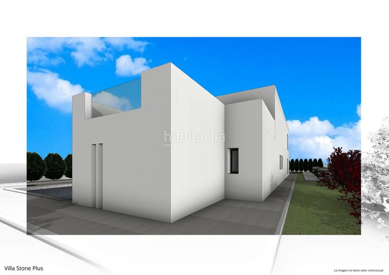 Foto 46fadc49-8aeb-4203-8d81-f20da1930924. Casa a Pedanías Oeste Aspe